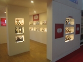 exhibtionstalldesignjewellary/album/Jewellary Show Mumbai.jpg